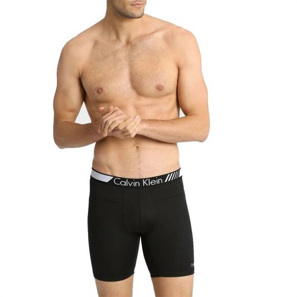 Calvin Klein - Endurance Boxer Brief main image 1